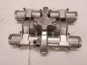 11171-34210 Suzuki Gs650 Cylinder Head Cover