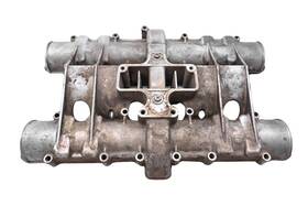 11171-49020 Suzuki 82 Gs1100g Valve Cover