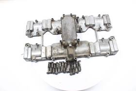 11171-49200 Suzuki 1982 Gs1100e Oem Engine Top End Cylinder Head Cover