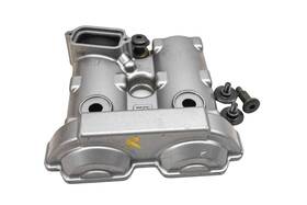 11172-17g00 Suzuki 08 Sv650 Rear Valve Cover