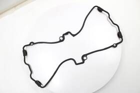 11173-06b02 Suzuki 1997 Bandit 1200 Oem Engine Top End Cylinder Head Cover Gasket