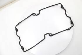 11173-06b03 Suzuki 1988 Gsxr1100 Oem Engine Top End Cylinder Head Cover Gasket