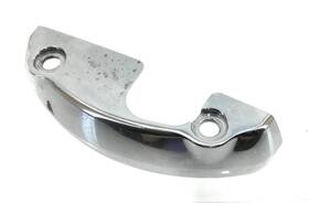 Suzuki 11173-41f00 2004 Intruder Volusia 800 Oem Left Rear Cylinder Head Cap