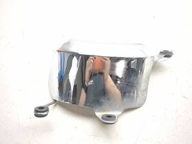 Suzuki 11175-48g00 06-24 Vzr1800 M109r Boulevard Right Engine Trim Cover