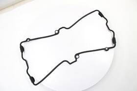 Suzuki 11178-27a02 1996 Bandit 600 Oem Engine Top End Cylinder Head Cover Gasket