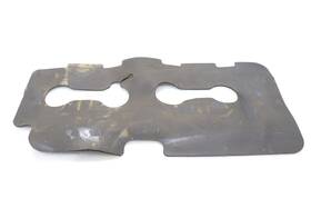 11179-37h00 Suzuki 11-19 Gsxr 600 750 Oem Engine Top End Cylinder Head Cover