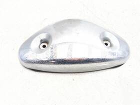 Suzuki 11187-10f01 05-09 Vl1500 Boulevard C90 Cylinder Head Cover