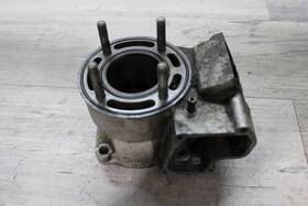 11200-03820 Suzuki 2002 Rm85 Engine Motor Cylinder Bore Jug