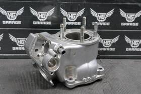 11200-27832 Suzuki 1991 Rm125 Oem Std 54mm Engine Cylinder Jug Barrel Bore Top End 11200-278