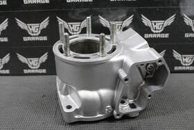 11200-27861 Suzuki 11200-27850 1994 92-95 Rm125 Model S Oem Engine Cylinder Bore Jug Top End