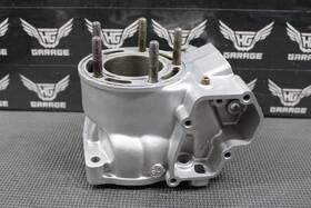 11200-27861 Suzuki 11200-27860 1995 92-95 Rm125 Oem Engine Motor Cylinder Bore Jug Top End