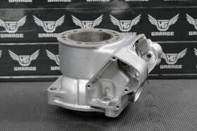 11200-28810 Suzuki 1989 Rm250 69mm Model K Cylinder Jug Barrel Bore Top End Sleeved