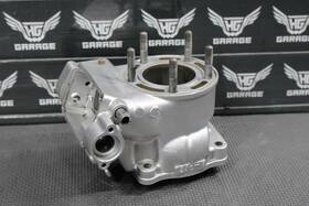 11200-36810 Suzuki 1997 Rm125 V Oem Std 54mm Cylinder Jug Barrel Bore Top End Core