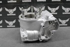 11200-36822 Suzuki 11200-36821 1999 Rm125 Model X Oem Cylinder Bore Jug Top End Std 54mm