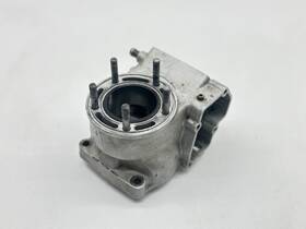 Suzuki 11200-36850 Oem Cylinder Barrel Jug Fits Rm125 2003 Engine Motor Top End