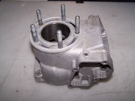 11200-36860 Suzuki 2004 Rm125 Cylinder