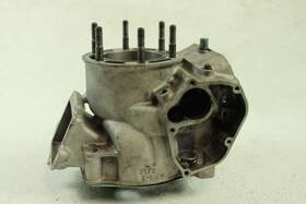 11200-37882 Suzuki 2003 Rm250 Oem Cylinder B4480