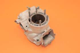 11201-37850 Suzuki 2005 03-06 Rm250 Rm 250 Cylinder Jug Barrel 265cc Engine Top End Pot Bore Head