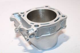 11211-35g10-0f0 Suzuki 2005-2007 Rmz450 Oem Cylinder Bore Jug Needs Repaired Core