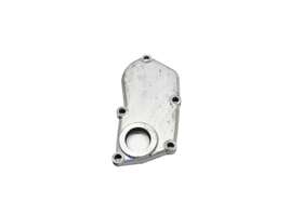 11231-00b21 Suzuki 1987 87-88 Rm250 Rm 250 Model H Right Cylinder Valve Cover