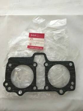 11241-11400-h17 Suzuki 11241-11400 / - Cylinder Head Gasket