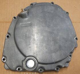 11340-33e00 Suzuki Suzuzki Gsxr600 Srad 1997-2000 Oem Clutch Cover