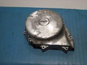 11351-24b10 Suzuki 05 S40 Ls650 Crankcase Cover