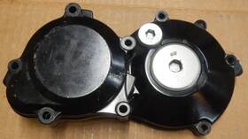 11381-33e02 Suzuki Suzuzki Gsxr600 Srad 1997-2000 Oem Starter Clutch Cover