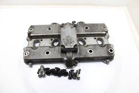 1171-26e01 Suzuki 01 Katana 600 Gsx600f Oem Engine Top End Cylinder Head Cover