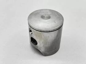 12110-36e20-0f0 Suzuki 2000 Rm125 Piston Top End Kit Motor Engine Oem Rm 125