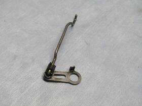 Suzuki 12685-36e11 1999 1996-2006 Rm125x Exhaust Valve Rod