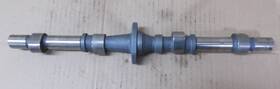 12700-45810 Suzuki 1982-83 Gs750/gs1100 Intake Cam Shaft Oem#12700-45810 Df
