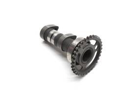 12710-35g20 Suzuki 2007 07 Rmz450 Rmz 450 Head Intake Cam Camshaft