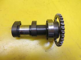 12710-49h60 Suzuki 2020 Rmz 250 Rmz250 Intake Cam Shaft Camshaft New Take Off