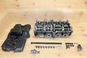 12711-06b90 Suzuki 1988-1993 Gsx1100 Gsx 1100 J Katana Oem Cylinder Head Cam Valve Cover
