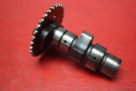 12711-42a11 Suzuki 1997 Dr200se Engine Motor Cam Shaft Camshaft