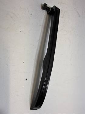 12811-32440 Suzuki Dr