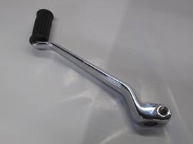 25600-31001 Suzuki Nos Genuine Gt750 Gear Shift Lever