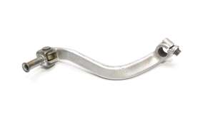 25600-37f10 Suzuki 2001 01-06 Rm250 Rm 250 Shifting Shift Lever Pedal