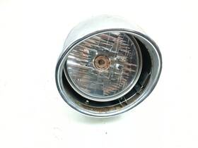 Suzuki 35100-10f00-999 05-09 Vl1500 Boulevard C90 Front Headlight Assembly
