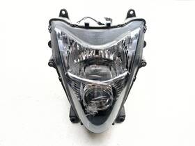 Suzuki 35100-15h00-999 08-20 Hayabusa Gsx1300r Front Headlight