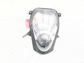 35100-24f20-999 Suzuki 99-07 Hayabusa Gsx1300r Front Headlight Assembly