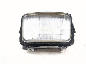 Suzuki 35100-29f10 00-24 Drz400sm Drz 400 Front Headlight