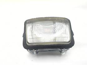 35121-29f00 Suzuki 00-24 Drz400sm Drz 400 Front Headlight Unit