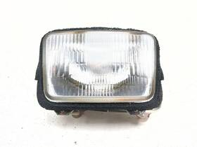 Suzuki 35121-29fb0 00-24 Drz400sm Drz 400 Front Headlight