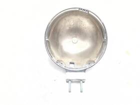 Suzuki 51810-38a01 05-09 S50 Boulevard Vs800 Front Headlight Bucket