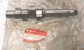 58410-24a01 Suzuki Cam Good