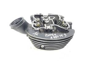 828.suzp08 Suzuki 2008 Vl800 Vl800t Vl800c Vl800b Oem Rear Cylinder Head