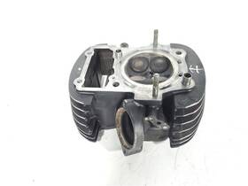 835.suzp03 Suzuki Rear Cylinder Head Oem 2003 Vl800k