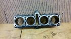 11210-20c00 Suzuki Cylinder 1991 89-97 Oem Gsx750f Katana